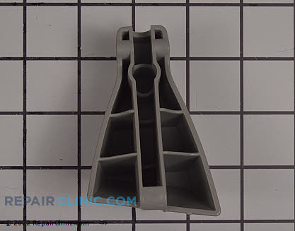 Support Bracket 119-3842 Alternate Product View