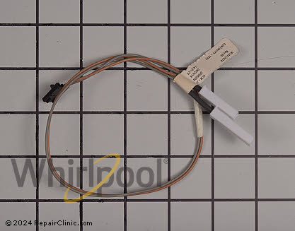 Wire Harness W11238426 Alternate Product View