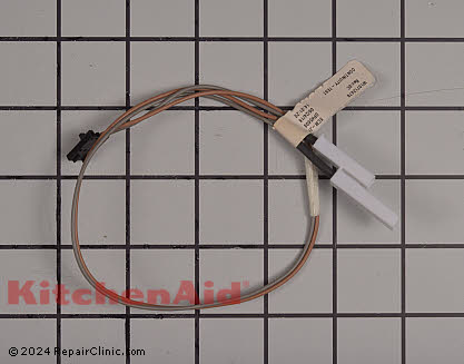 Wire Harness W11238426 Alternate Product View