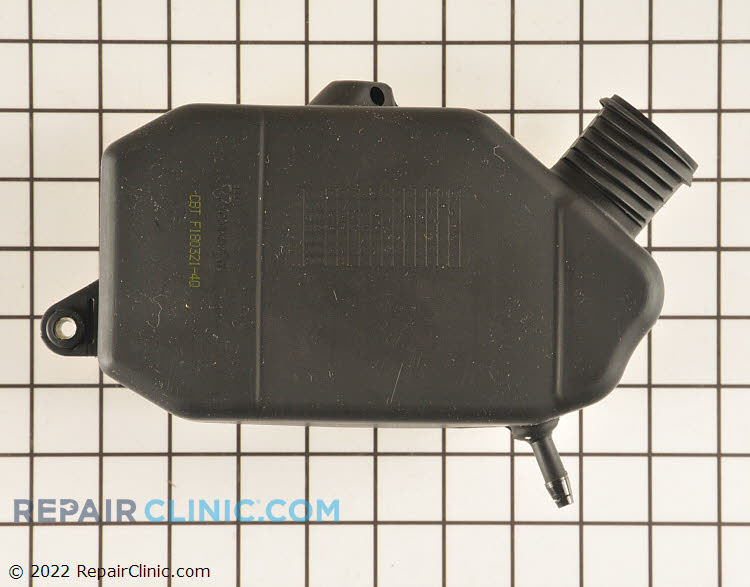 931-04629 Fuel Tank