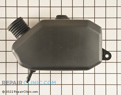 Fuel Tank 931-04629 Alternate Product View