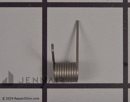 Actuator Spring W11109505 Alternate Product View