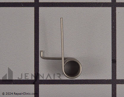 Actuator Spring W11109505 Alternate Product View