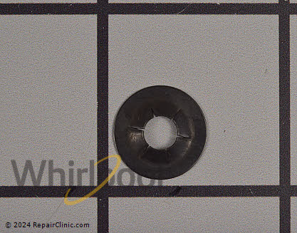 Lock Washer 4176713 Alternate Product View