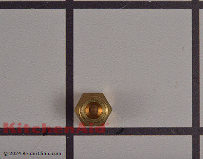 Orifice W10907865 Alternate Product View