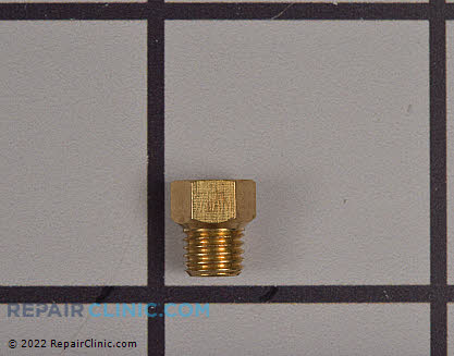 Orifice W10907866 Alternate Product View