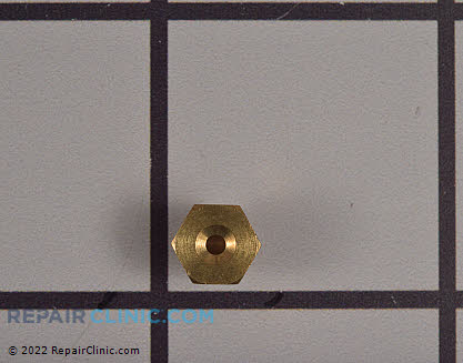 Orifice W10907866 Alternate Product View