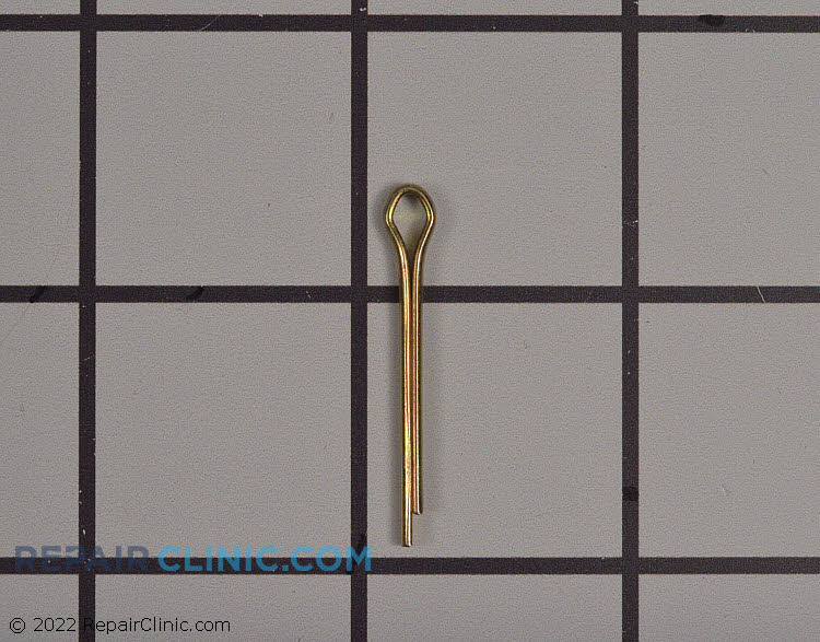 704058 Pin