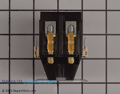 Contactor 1149653 Alternate Product View