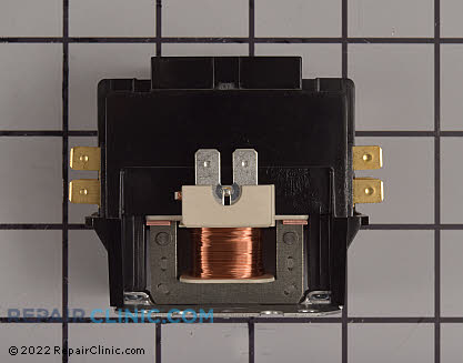 Contactor 1149653 Alternate Product View