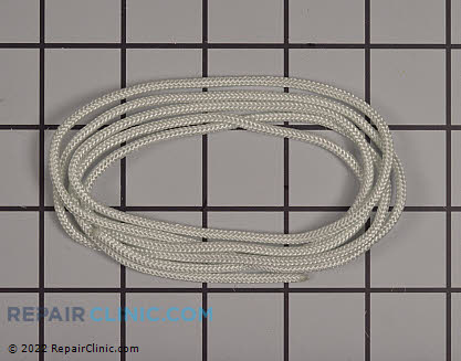 Starter Rope 28462-ZS9-A01 Alternate Product View