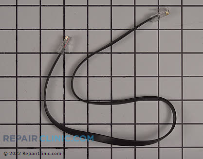Wire 00492900 Alternate Product View