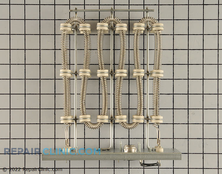 B1037488S Heating Element
