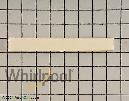 Pad 2185675 Alternate Product View