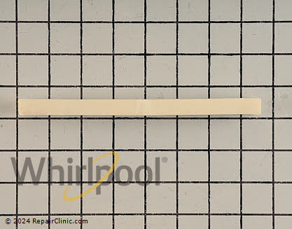Pad 2185675 Alternate Product View