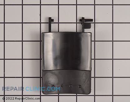 Dispenser Actuator W11109510 Alternate Product View