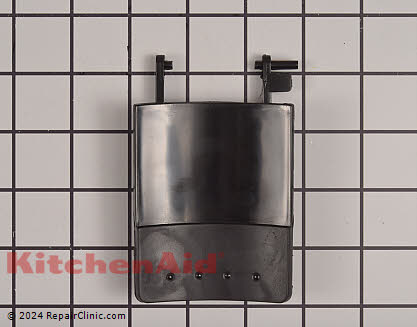 Dispenser Actuator W11109510 Alternate Product View
