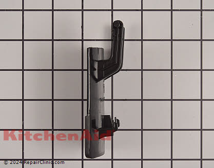 Dispenser Actuator W11109510 Alternate Product View
