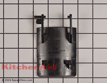 Dispenser Actuator W11109510 Alternate Product View