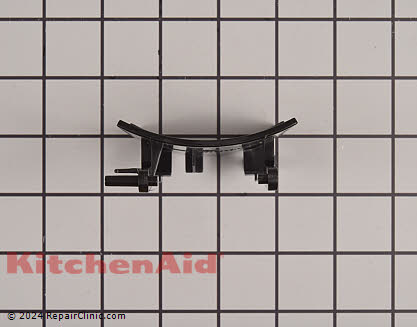 Dispenser Actuator W11109510 Alternate Product View