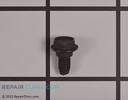 2000w/120v 7-1/16' of 56-520 Alternate Product View