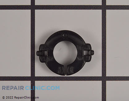 2000w/120v 7-1/16' of 56-520 Alternate Product View
