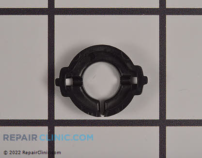 2000w/120v 7-1/16' of 56-520 Alternate Product View