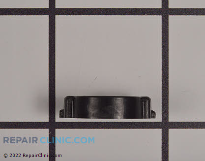 2000w/120v 7-1/16' of 56-520 Alternate Product View