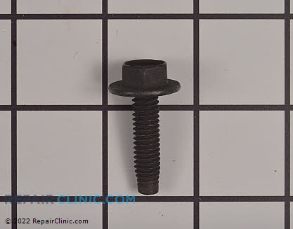 Bolt 709771 Alternate Product View