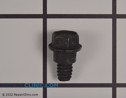 Bolt 738-04502 Alternate Product View