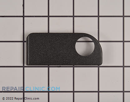 Cap WR02X10927 Alternate Product View