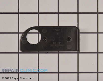 Cap WR02X10927 Alternate Product View