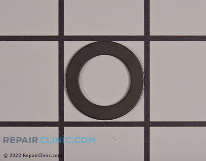 Washer 830149 Alternate Product View