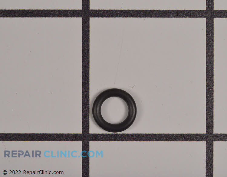 90681Z02011000 O-Ring