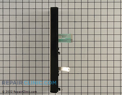 Touchpad 383E85A002C Alternate Product View