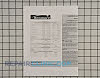 Wiring Diagram 241582302