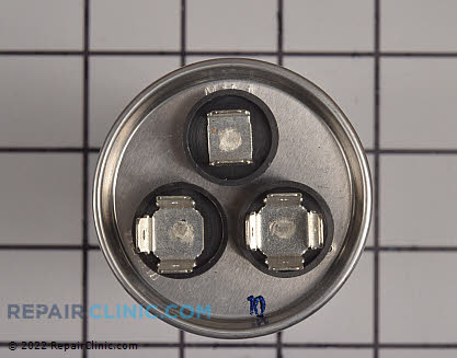 Capacitor EAE43285001 Alternate Product View