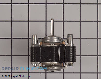 Convection Motor WPW10249326 Alternate Product View