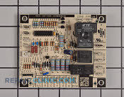 Defrost Control Board - Part # 2339114 Mfg Part # S1-03101975000