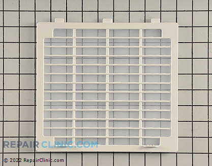 Air Filter 5304525613 Alternate Product View