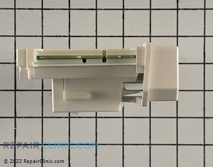 Control Module 00655748 Alternate Product View