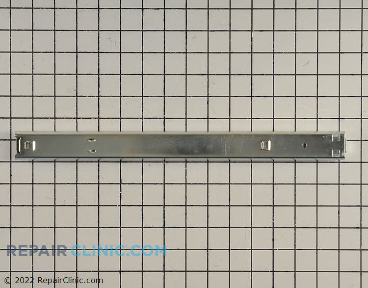 DG94-00550A Rack Support