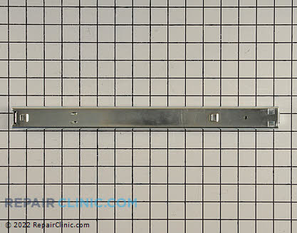 Rack Support DG94-00550A Alternate Product View