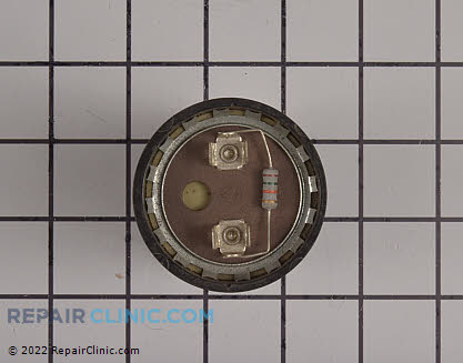 Start Capacitor S1-2SA06705906 Alternate Product View