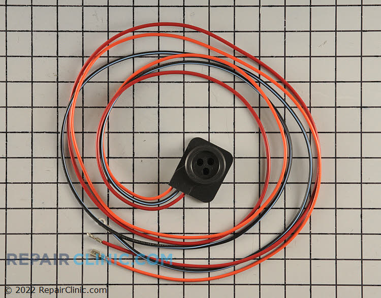 WIR03454 Wire Harness