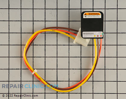 Wire Harness WIR06693 Alternate Product View