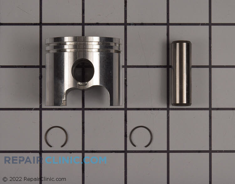 530022125 Piston