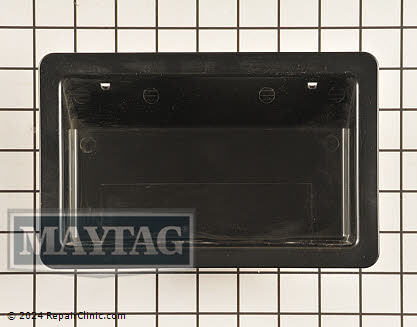 Pump Housing W10219673 Alternate Product View