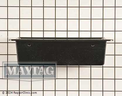Pump Housing W10219673 Alternate Product View