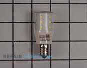 LED Light - Part # 4929381 Mfg Part # 5304517886